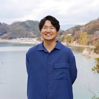 さとまる不動産代表の守本怜矢
